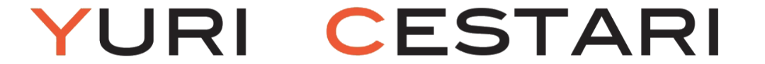Progetto senza titolo