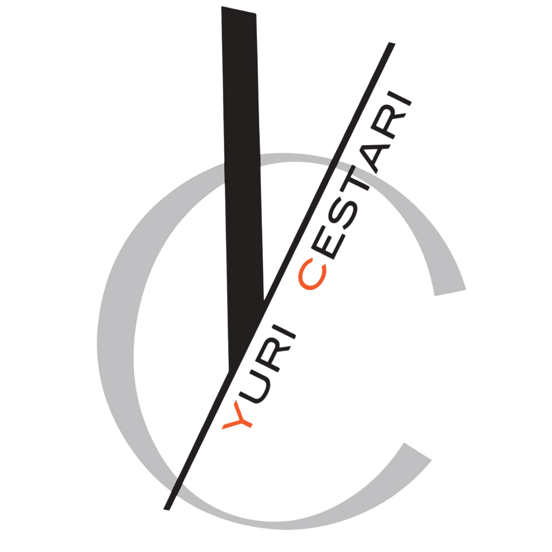 Progetto senza titolo