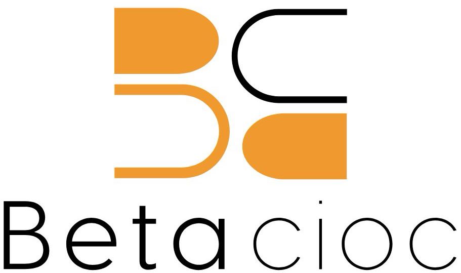 Progetto senza titolo - 8