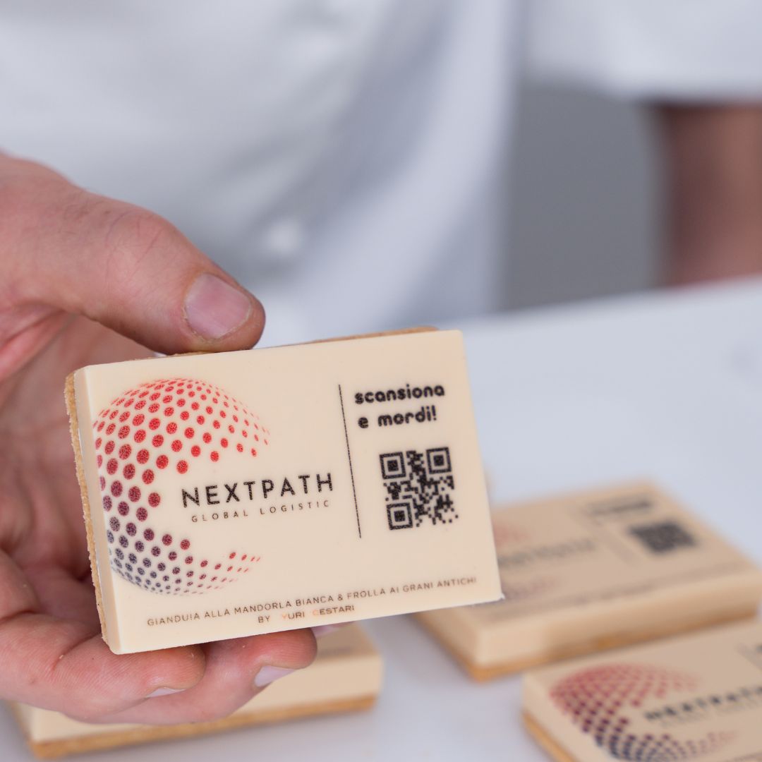 Progetto senza titolo (5)