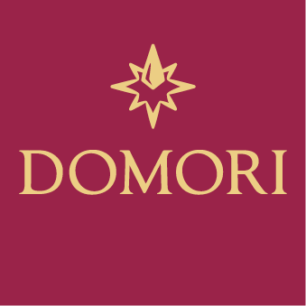 domoricom-logo-1662551380